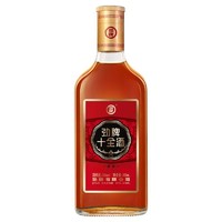 劲牌 劲酒 十全酒 35度 500ml