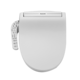 家装季、PLUS会员：Panasonic 松下 家用全功能智能马桶盖  DL-5225暖风烘干
