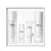 OLAY 玉兰油 修红特护水乳护肤礼盒 (水150ml+乳100ml)