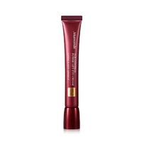 Mamonde 梦妆 山茶凝时塑颜淡纹眼霜25ml 赠：同款眼霜5ml*5