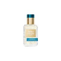 atelier cologne 欧珑 精醇系列 游牧橙花中性淡香精 EDP 30ml