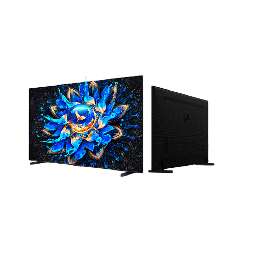 TCL T7K系列  液晶電視