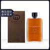 GUCCI 古驰 罪爱不羁男士香水EDP 90ml 节日礼物