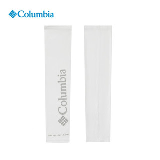 哥伦比亚 户外男女防晒护臂冰袖CU0167