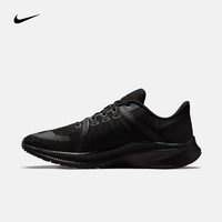 耐克（NIKE） 男子公路跑步鞋  QUEST 4 DA1105-002 40.5