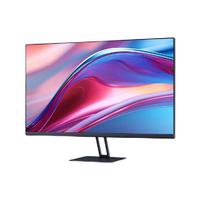 Redmi 紅米 A27Q 2025款 27英寸 IPS 顯示器（2560×1440、100Hz）