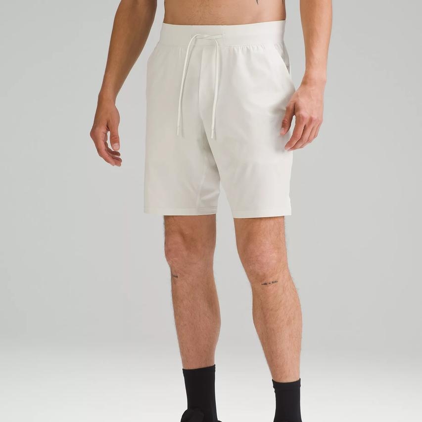 T.H.E 男子运动短裤 多色可选