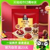 88VIP：QUAKER 桂格 五红混合即食麦片480g*1袋早餐冲饮燕麦代餐出游