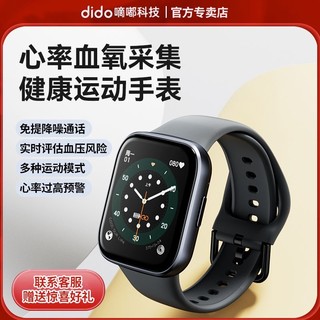 662a474b12c417627.jpg_d320.jpg