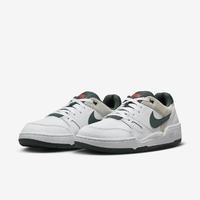 27日10点：NIKE 耐克 FULL FORCE LO COB 男款休闲运动鞋 HF1739