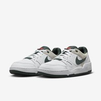 NIKE 耐克 FULL FORCE LO COB男士潮流运动休闲鞋