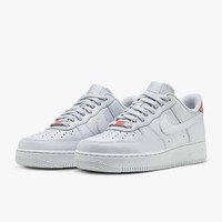 NIKE 耐克 AIR FORCE 1 '07 男子空军一号运动鞋