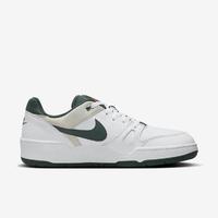 NIKE 耐克 FULL FORCE LO COB 男款休闲运动鞋 HF1739