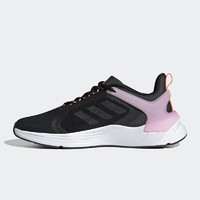 adidas 阿迪达斯 时尚潮流运动舒适透气休闲鞋女鞋 40码uk6.5码