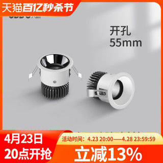 662a5ee2998548074.jpg_d320.jpg