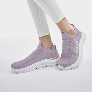 FILA 斐乐 女款运动健身鞋 A12W321307FVD