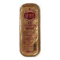 JOYVIO 佳沃 冷冻金枕榴莲果肉 100g