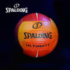 SPALDING 斯伯丁 ULTIMATE系列排球软皮耐用排球高弹柔和手感