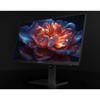 20点开始：Innocn 联合创新 27D1U 27英寸IPS显示器（3840*2160、60Hz、HDR400、98％DCI-P3）