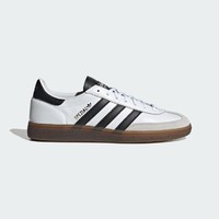 adidas ORIGINALS 男女德训鞋T头鞋休闲鞋复古经典 HANDBALL