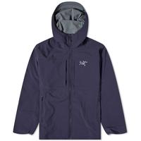 Arc'teryx Gamma MX Hooded Jacket