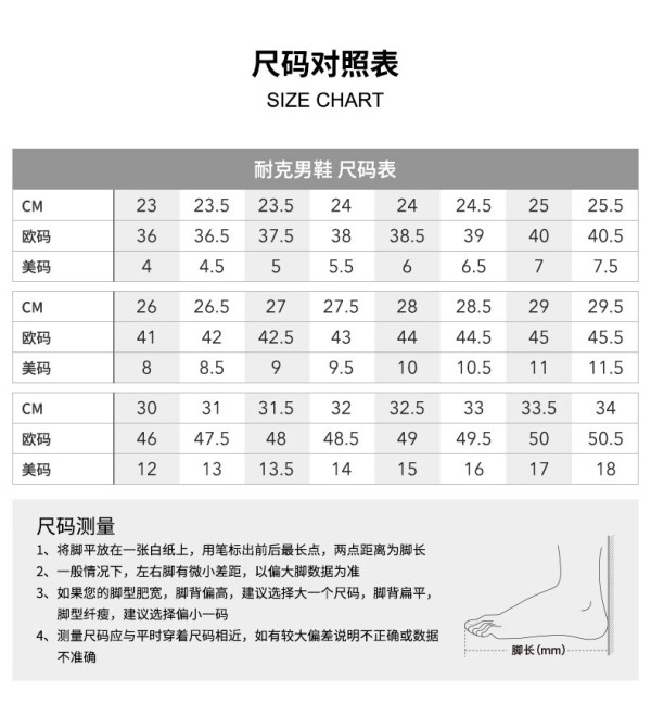 耐克(nike)journey run 男子公路跑步鞋 fn0228-700 42【报价 价格