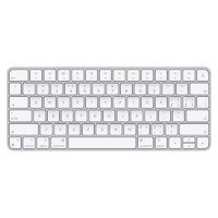 百亿补贴：Apple 苹果 Magic Keyboard 妙控键盘-中文(拼音)Mac键盘