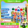 88VIP：Pororo 儿童饮料 国行版 235ml*6瓶