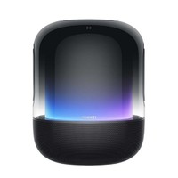 HUAWEI 华为 Sound X New 蓝牙音箱家用桌面电脑音响