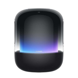 HUAWEI 華為 Sound X New 藍牙音箱家用桌面電腦音響