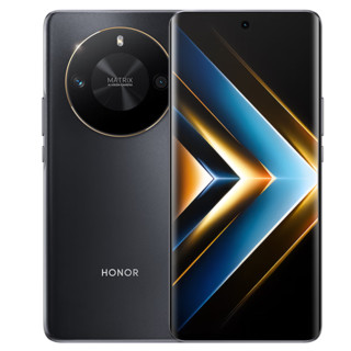 Hi nova 手机华为智选X50 GT 5G手机 骁龙8+芯片 1.5K抗摔护眼屏 苍穹散热系统