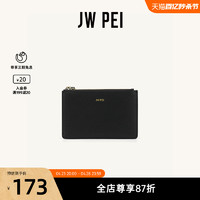 JW PEI 正品薄卡包 卡片包套女士小巧时尚卡夹多卡位防消磁149配件
