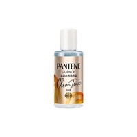 PANTENE 潘婷 送潘婷泡弹洗发水试用装 50ml