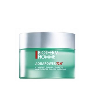 BIOTHERM 碧欧泉 男士水动力水凝润泽霜 50ml