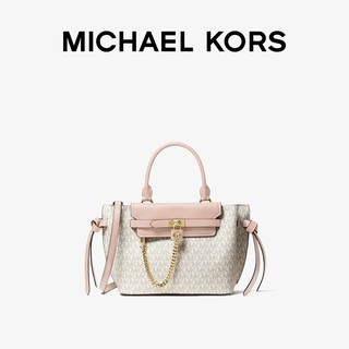 MICHAEL KORS 迈克·科尔斯 Hamilton Legacy 女士包袋