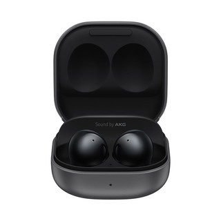 百亿补贴：SAMSUNG 三星 Galaxy Buds2 入耳式真无线主动降噪蓝牙耳机