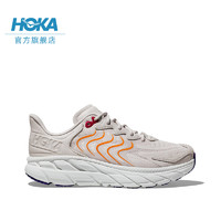 HOKA ONE ONE Clifton LS 中性跑鞋 1141550