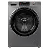 家装季、PLUS会员：Haier 海尔 TQG100-BD299S 13公斤 全自动超薄滚筒洗衣机