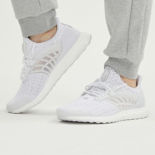 阿迪达斯 （adidas）男子ULTRABOOST CC_2 DNA 跑步常规跑步鞋 GY1974 43