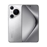 HUAWEI 华为 Pura 70 Pro+ 手机 16GB+1TB 弦乐白