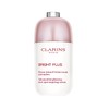 cdf会员购：CLARINS 娇韵诗 透亮焕白淡斑精华液 第9代 50ml