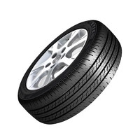 MAXXIS 玛吉斯 汽车轮胎MS1 215/55R17 98V 广汽新能源Aion S