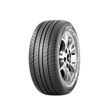 Giti 佳通轮胎 215/55R17 98V 228V1 适配比亚迪宋MAX吉利博瑞帝豪EC8