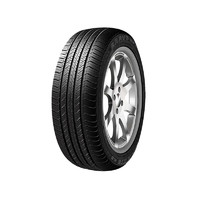 MAXXIS 玛吉斯 汽车轮胎215/55R17 HP-M3 适用于纳智捷大7MPV皇冠雷克萨斯ES250