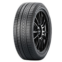 PIRELLI 倍耐力 冬季胎/雪地轮胎  215/55R17 98H XL ICEZA