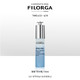  FILORGA 菲洛嘉 玻尿酸盈润精华30ml 透明质酸补水保湿修护　