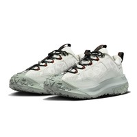 百亿补贴：NIKE 耐克 春上新男子ACG MOUNTAIN运动训练跑步鞋HF6245-003