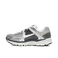 NIKE 耐克 ZOOM VOMERO 5 女子运动鞋 FB8825-001