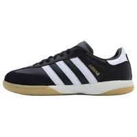 adidas ORIGINALS Samba Millennium 中性运动板鞋 IF1952