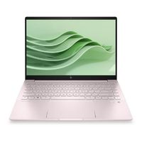 百亿补贴：HP 惠普 星Book Pro14 14英寸笔记本电脑（R7-7850H、32GB、1TB）